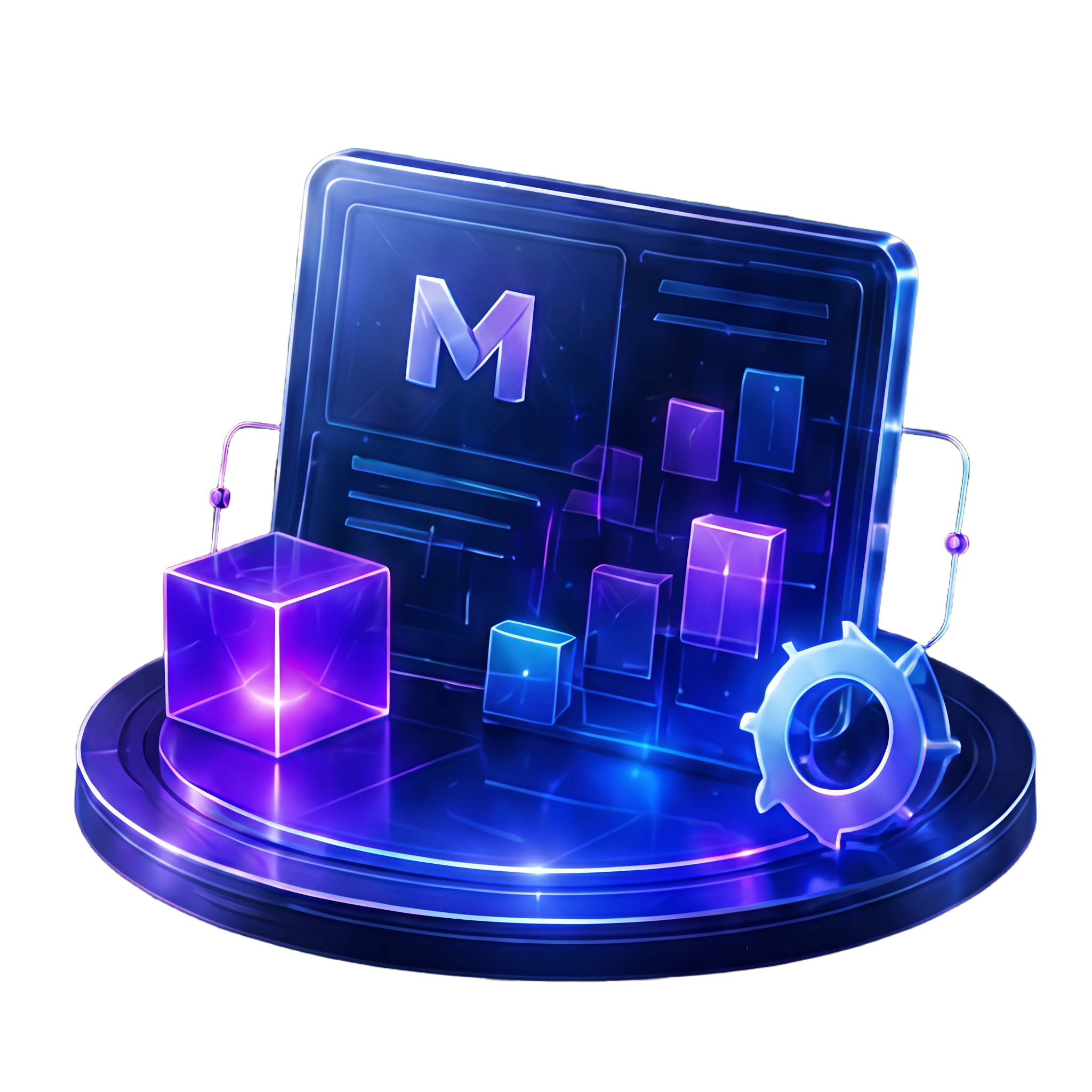 Meme Token Creation Requests